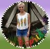 dianejfb